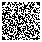 QR код "Ключи"