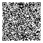 QR код "ПЛАСТ.РУ"
