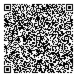 QR код "Терморос Казань"