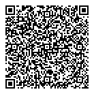 QR код "Роспечать"