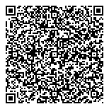 QR код "Крылья"