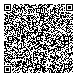 QR код "Полимер Интеграция"