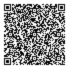 QR код "ОРТОПЕД и Я"