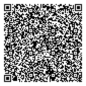 QR код "Boxberry"