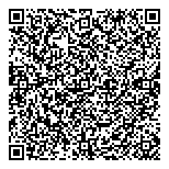QR код "Зеленодольскгорстрой, ЗАО"