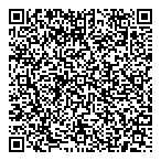 QR код "BrandCare"