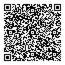QR код "Курс"