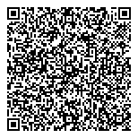 QR код "Территория"