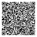 QR код "Kiko Milano"