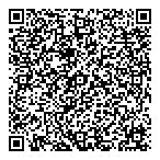QR код "Приток"