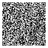 QR код "КРАС-СТРОЙ"
