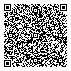 QR код "Вител"
