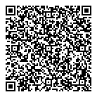 QR код "ГолдЛайн"