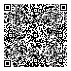 QR код "Домино"