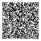 QR код "Пятачок"