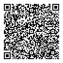 QR код "ШокоЛад"