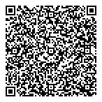 QR код "Алые паруса"