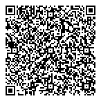 QR код "Мовен, ПАО"