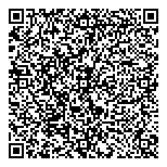 QR код "100 Котлов"