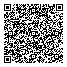 QR код "Чебурашка"