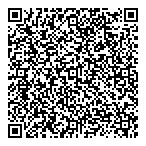 QR код "Победа"