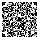QR код "Хрусталик"