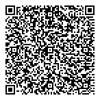 QR код "A-ERP Technologies"