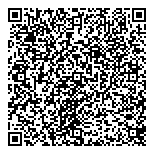 QR код "Beauty Lab Cosmetology"