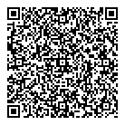 QR код "Colour studio"