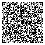 QR код "Dr.Koffer"