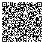 QR код "Спринт"