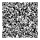 QR код "Водохлёб"