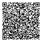 QR код "Поликлиника №3"