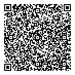 QR код "Роспечать"