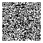 QR код "Термо Союз МК"