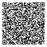 QR код "Хрусталик"