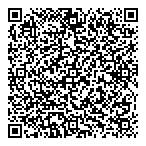 QR код "Роботрек"