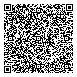 QR код "Pick-up.ru"