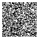 QR код "Giros burger"