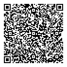 QR код "Устой-7"