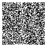 QR код "МОРЕ ПАРА"