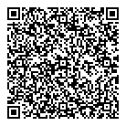 QR код "Поликлиника №4"