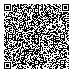 QR код "Myballoons"