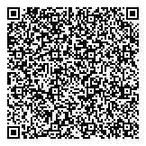 QR код "Театр подарков"