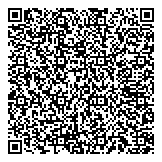 QR код "Магнит Косметик"