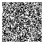QR код "Петек РУСС"