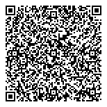 QR код "Гермес-Потолок"