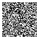 QR код "Умница сова"