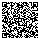 QR код "МЦБК"