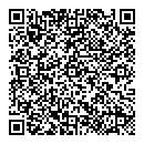 QR код "ПУФФ"